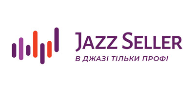 JAZZ SELLER